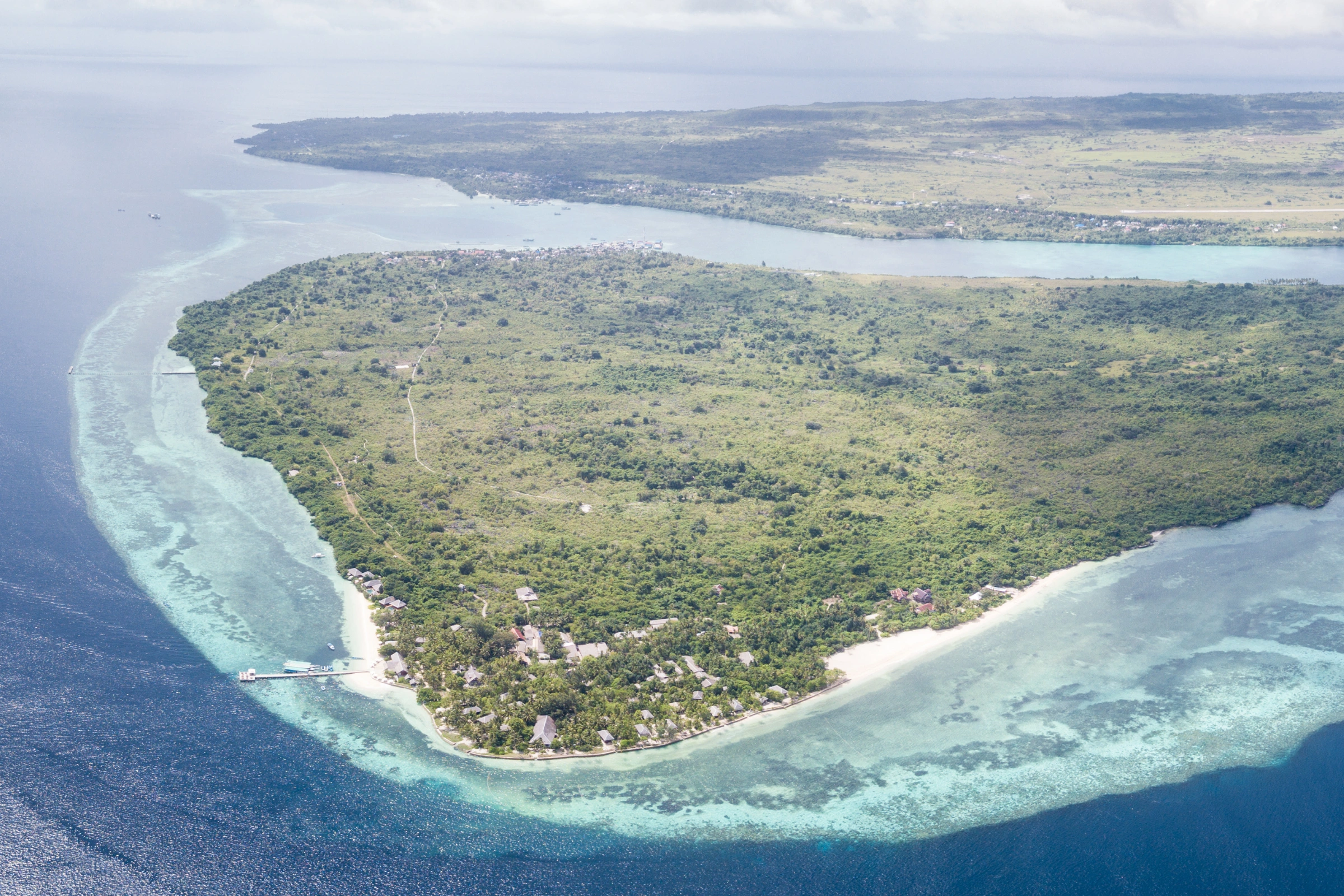 Wakatobi_National_Park[1].webp